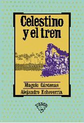 Celestino y el tren